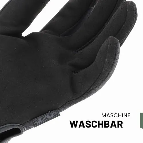 Mechanix Wear Specialty Pursuit CR5 7