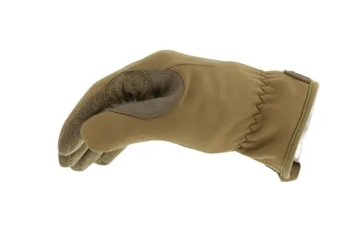 Mechanix Wear Tactical ColdWork FastFit 3