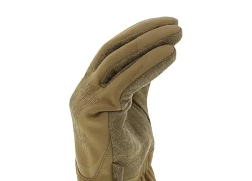 Mechanix Wear Tactical ColdWork FastFit 4