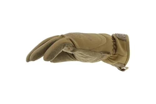 Mechanix Wear Tactical ColdWork FastFit 6