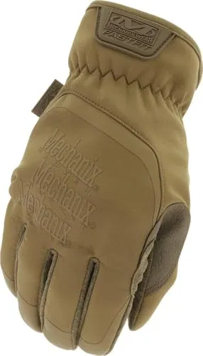 Mechanix Wear Tactical ColdWork FastFit 7