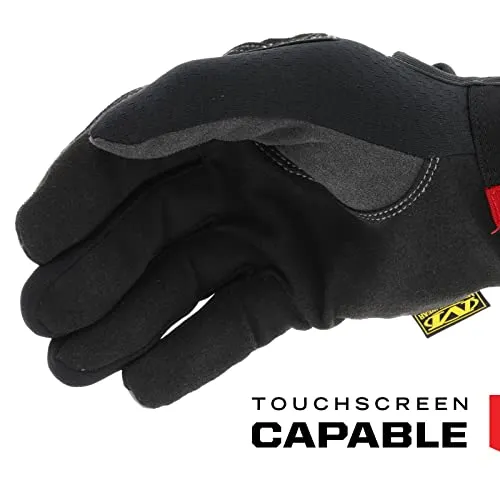 Mechanix Wear Utility 2
