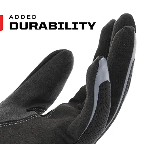 Mechanix Wear Utility 6