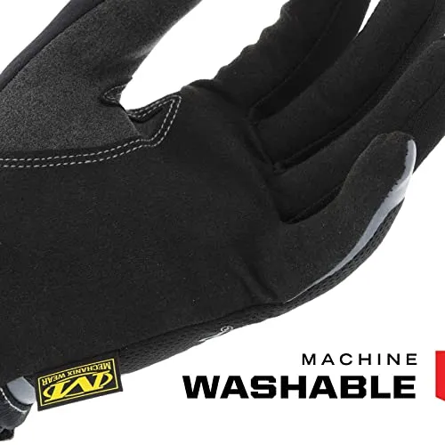 Mechanix Wear Utility 7