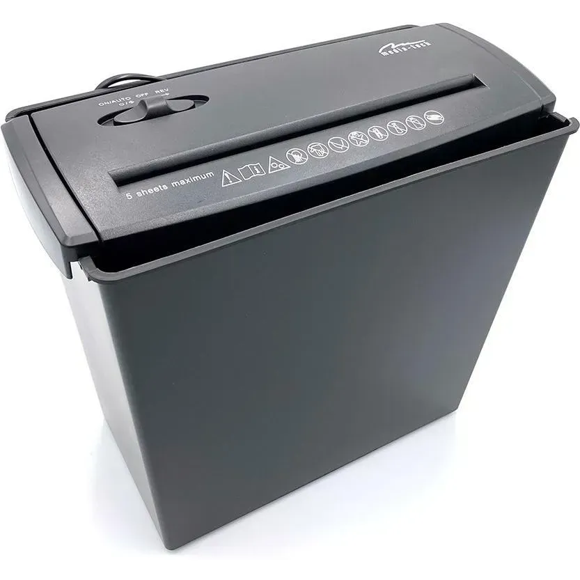 Media-Tech MT215 P-1