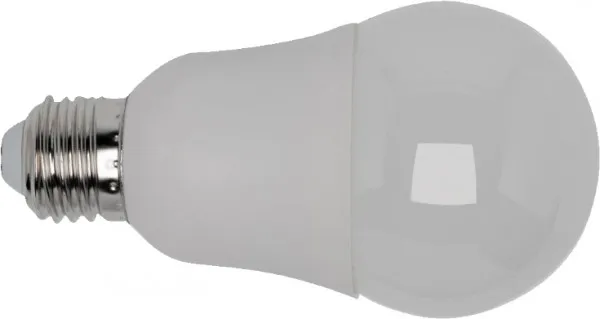 Media Markt Isy LED Bulb