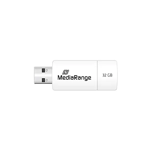 MediaRange Color Edition 5