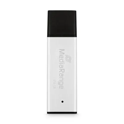 1 256GB