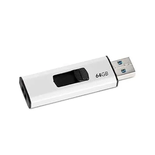 MediaRange USB 3.2 Gen 1 3