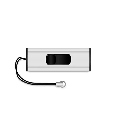 MediaRange USB 3.2 Gen 1 6