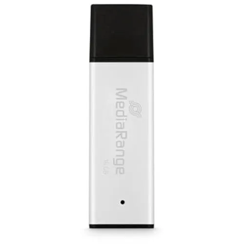 MediaRange USB-Stick 16GB