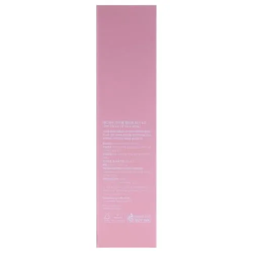 Medicube Triple Collagen Toner 6