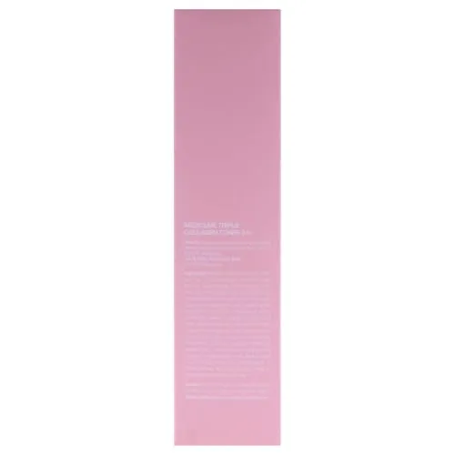 Medicube Triple Collagen Toner 7