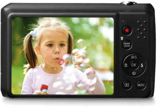 Medion Life P44022 2