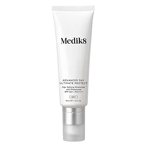 Medik8 Advanced Day Ultimate Protect