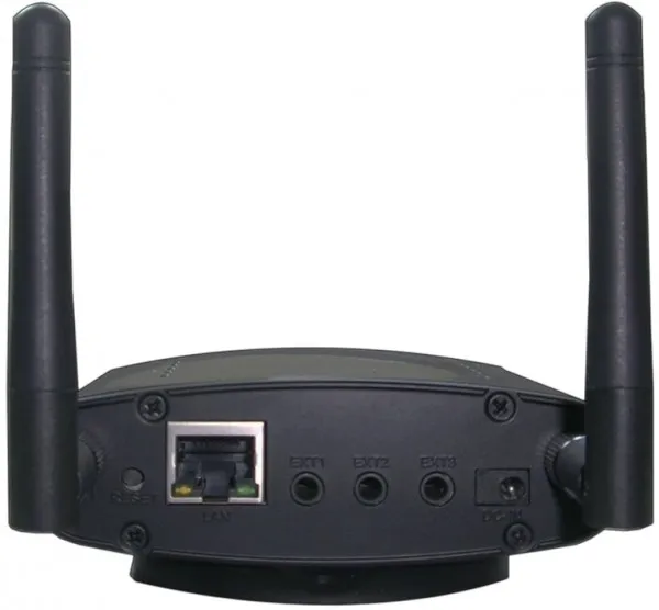 Mediola AIO Gateway 2