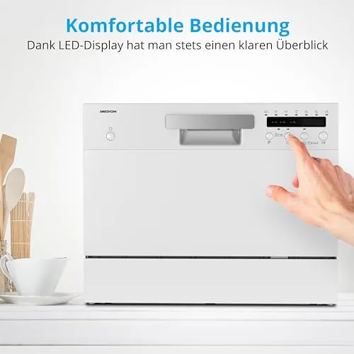 MEDION DWT 60 2