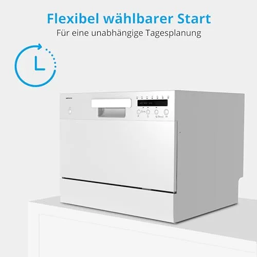 MEDION DWT 60 6