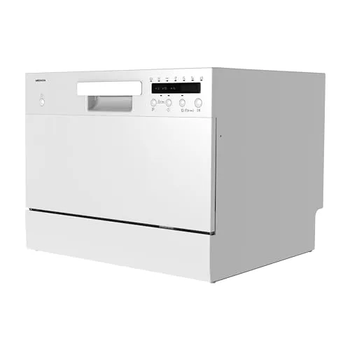 MEDION DWT 60