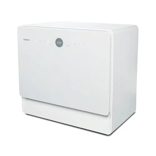 DWT50 Mini