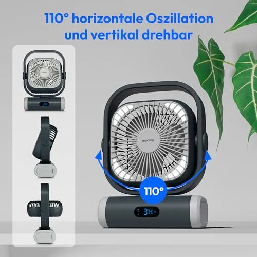 MEDION E10 TF Mini 2