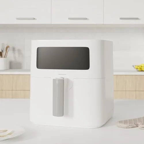 MEDION E40 XL