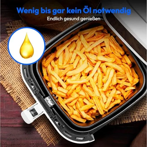 MEDION E40 XL 3