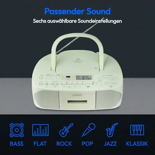MEDION E65010 3