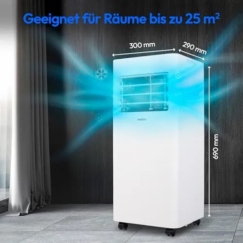 MEDION E701 2