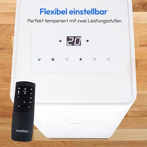 MEDION E701 5