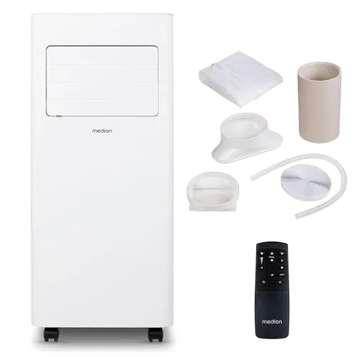 MEDION E701
