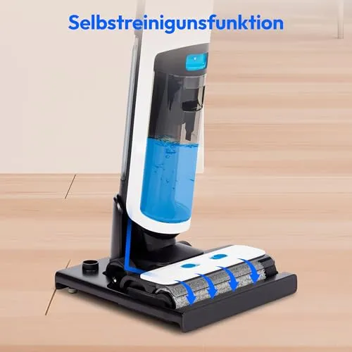 MEDION H20 5