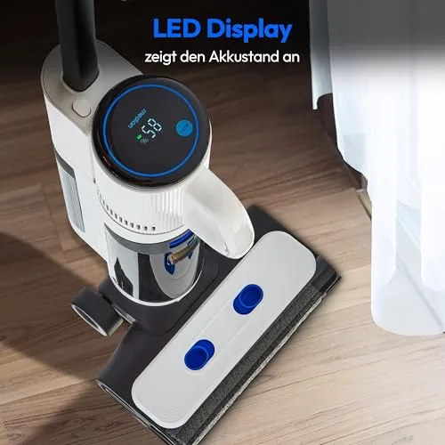 MEDION H30 3