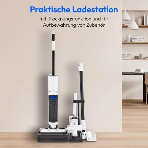 MEDION H30 5
