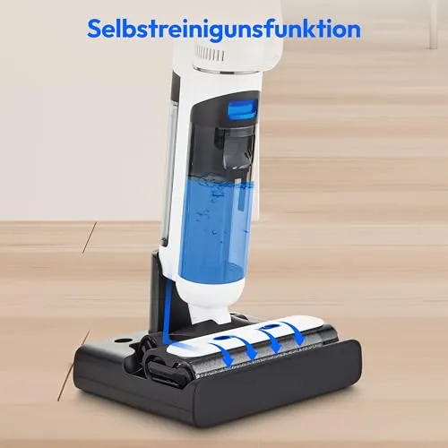 MEDION H30 6