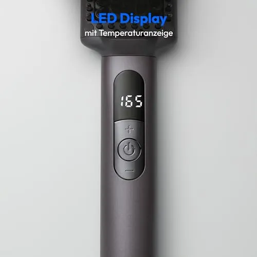MEDION HB1 3