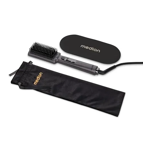 MEDION HB1