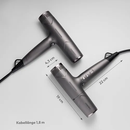 MEDION HD2 5