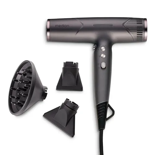 MEDION HD2 4
