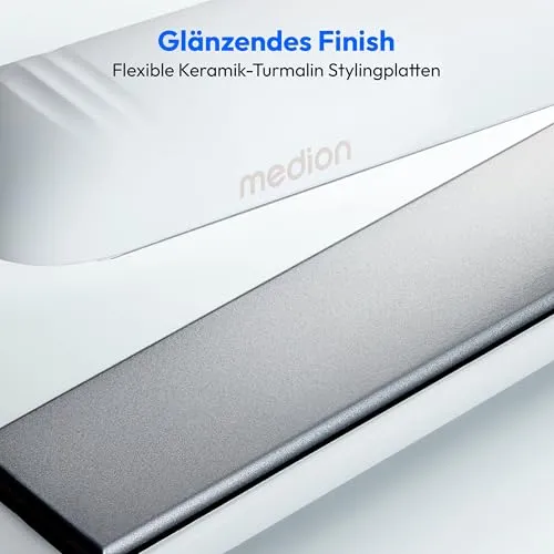 MEDION HS1 2
