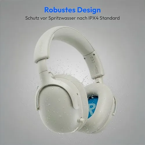 MEDION HX-1 Plus 2
