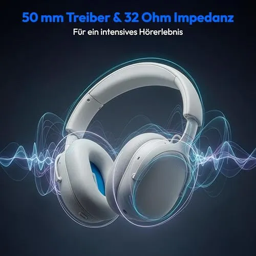 MEDION HX-1 Plus 3