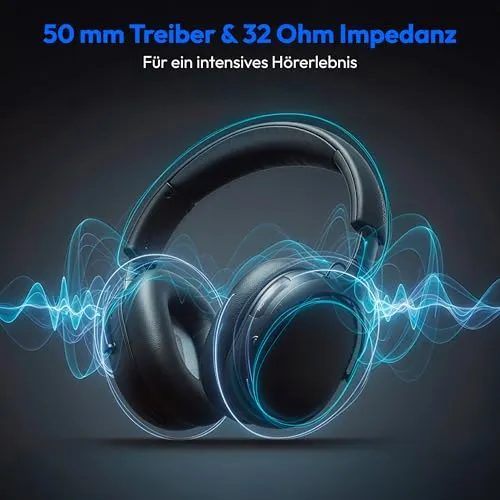 MEDION HX-1 Pro 3