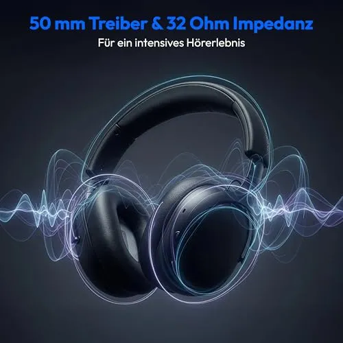 MEDION HX-1 Pure 3