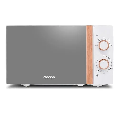 MEDION MD10596