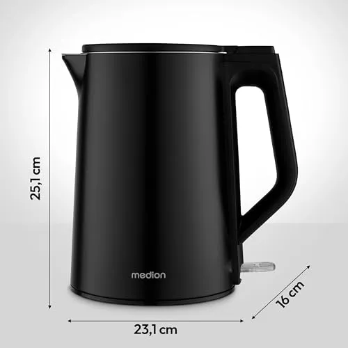 MEDION MD12105 5