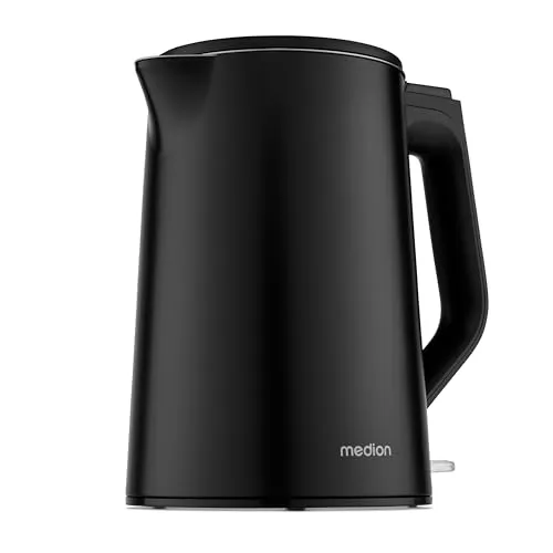 MEDION MD12105