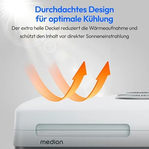 MEDION MD13102 6