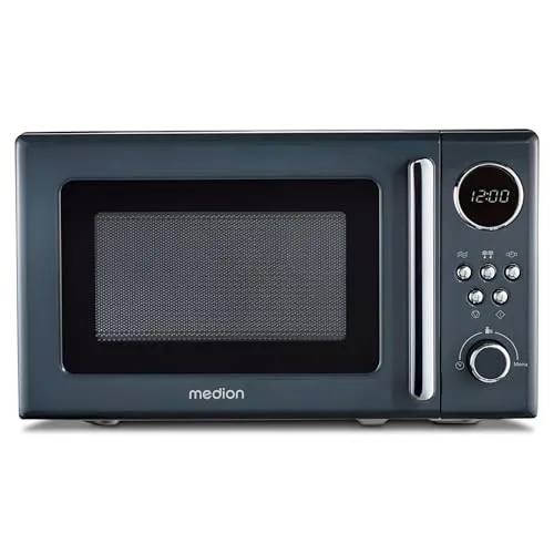 MEDION MD15000
