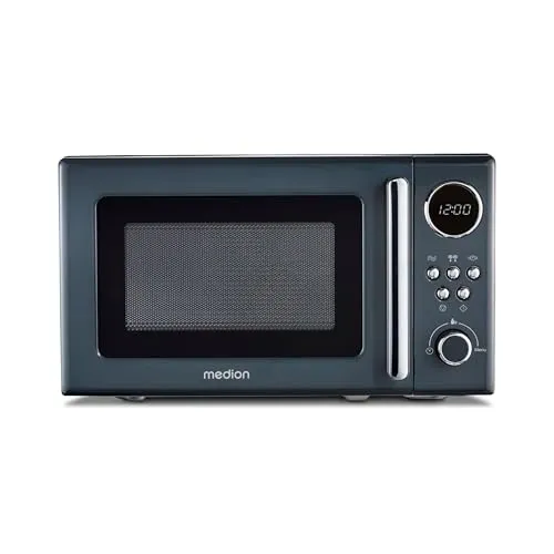 MEDION MD15000 3